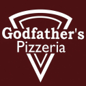 godfatherspizzeria